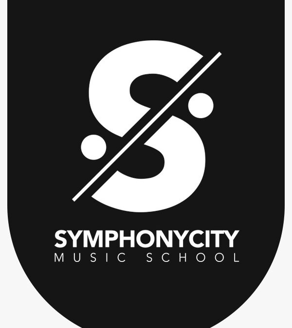 SYMPHONICITY MUSIC SCHOOL