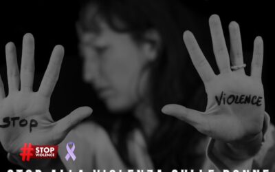 L’8 MARZO al Teatro Comunale di Ronciglione ( Vt ) Key Music celebrera’ la donna